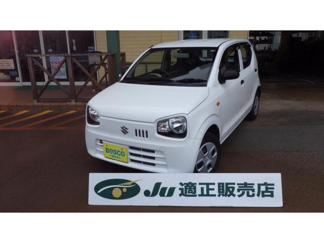 アルト　４ＷＤ　Ｆ