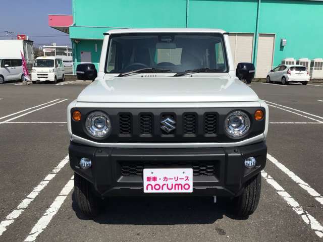 車両画像2