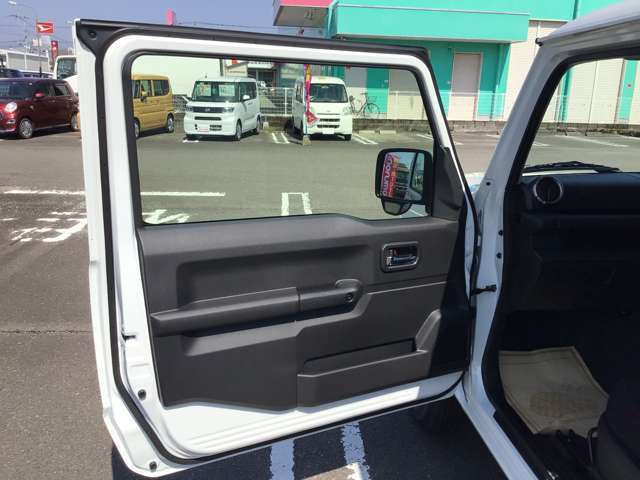 車両画像9