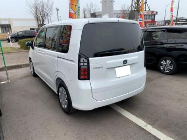車両画像2
