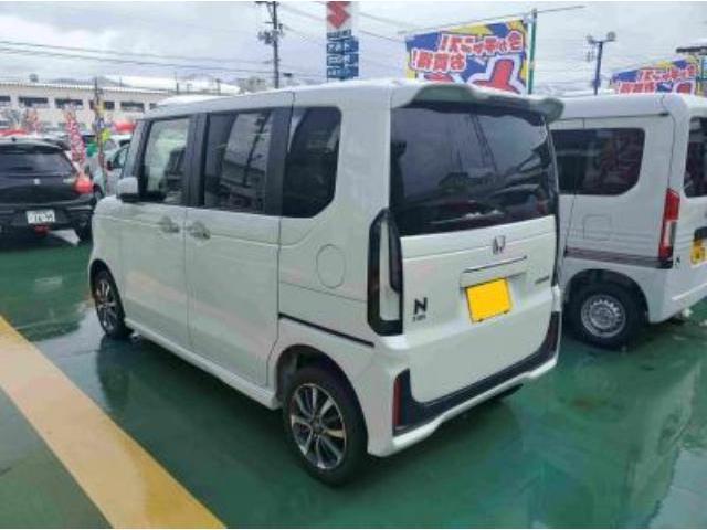 車両画像2