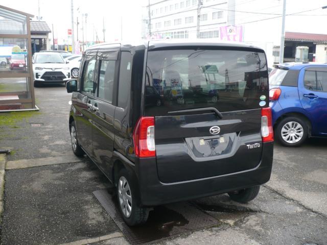 車両画像2