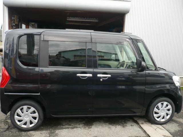 車両画像14