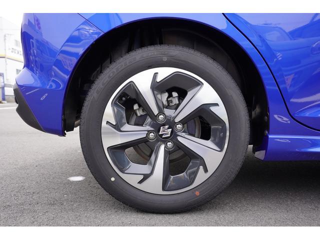 車両画像20