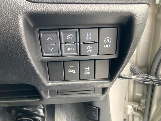 車両画像20