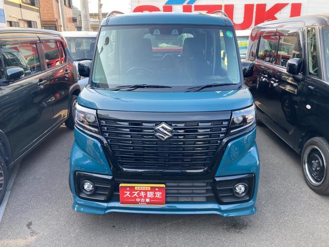 車両画像2