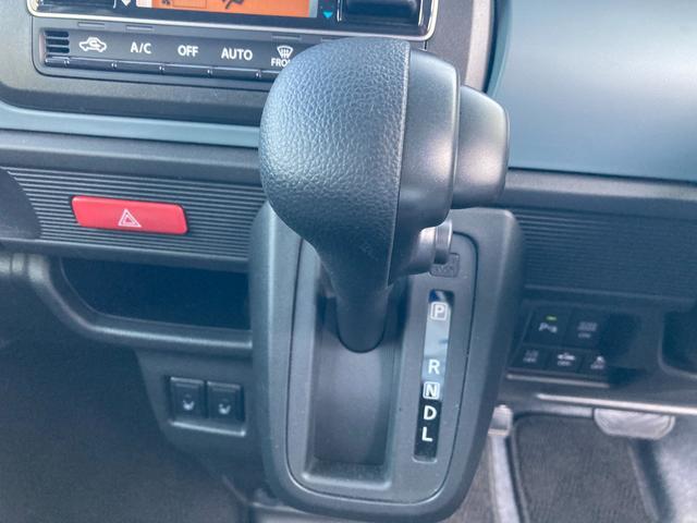 車両画像20