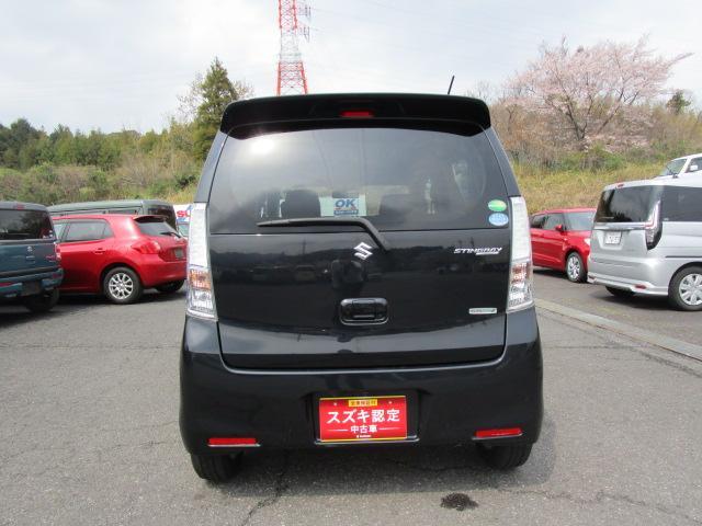 車両画像20
