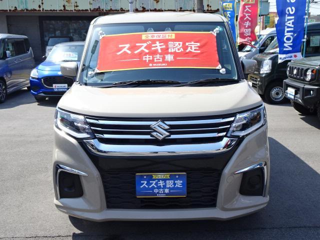 車両画像2