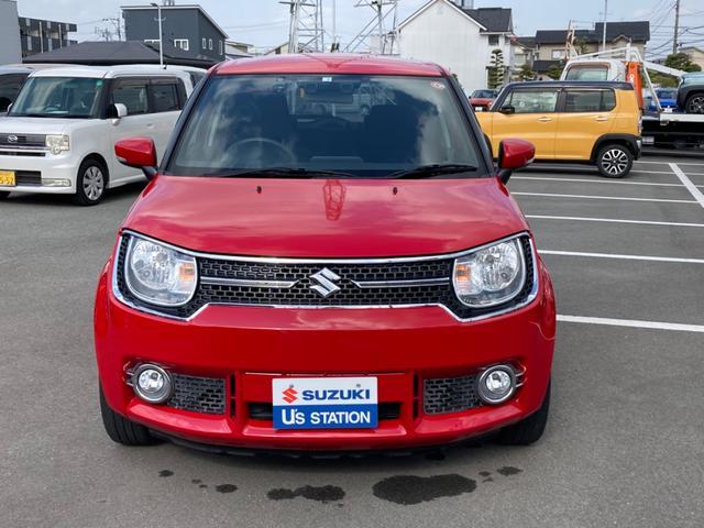 車両画像2