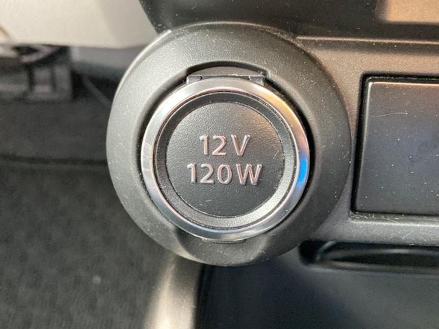 車両画像20