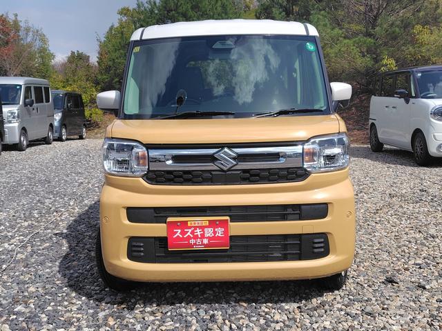 車両画像2