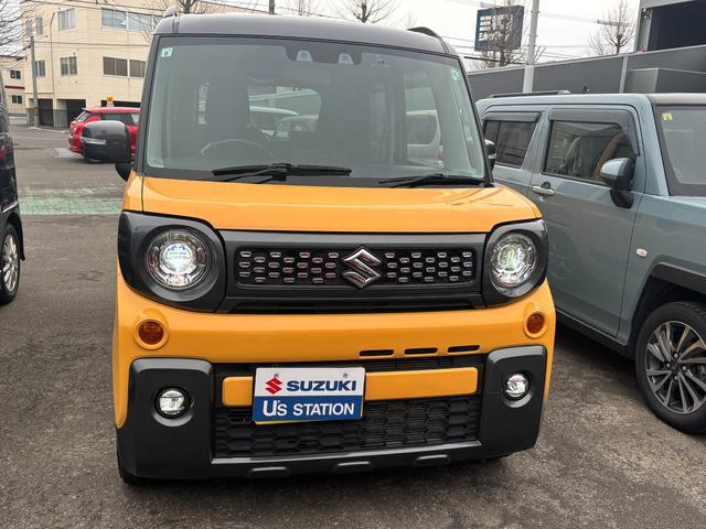 車両画像2