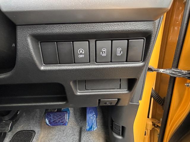 車両画像20