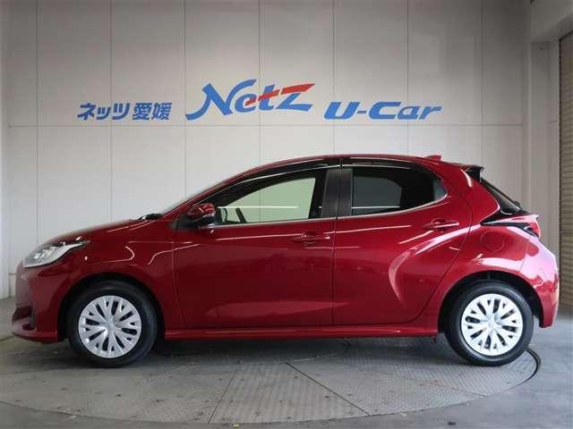 車両画像2