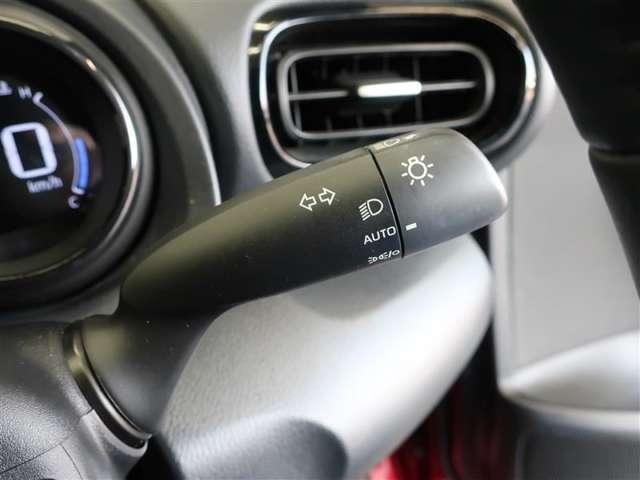 車両画像20