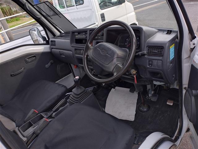 車両画像2