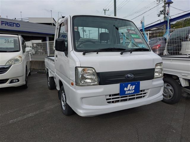 車両画像5