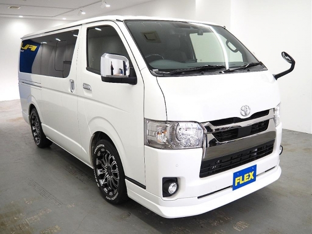 車両画像2