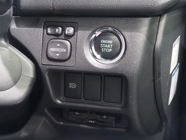 車両画像20