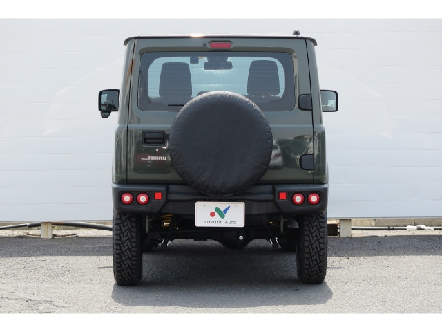 公平な第三者機関「AIS」による厳正な中古車の「車両検査」を行い、「安心・安全」の車選びが出来るよう全車に「車両評価書」・「カーセンサー認定車両品質評価書」を公表しております。