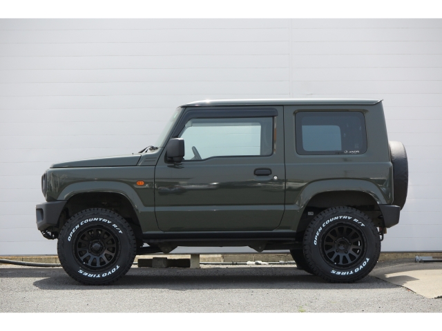 ご試乗・実車確認ご希望の方は、「ナカリンオート春日部営業所」でお待ちしております！http://www.nakarin.net/