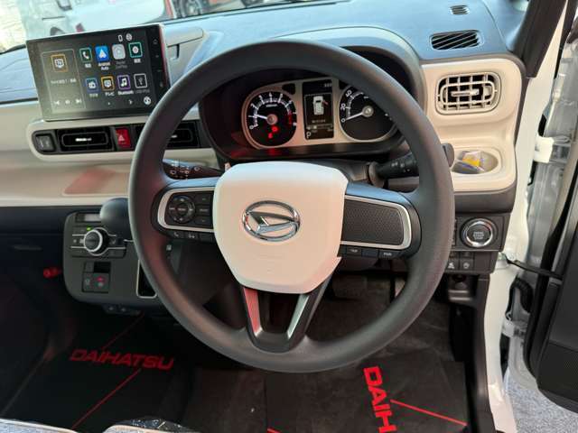 車両画像9