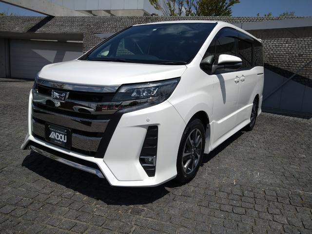 車両画像2