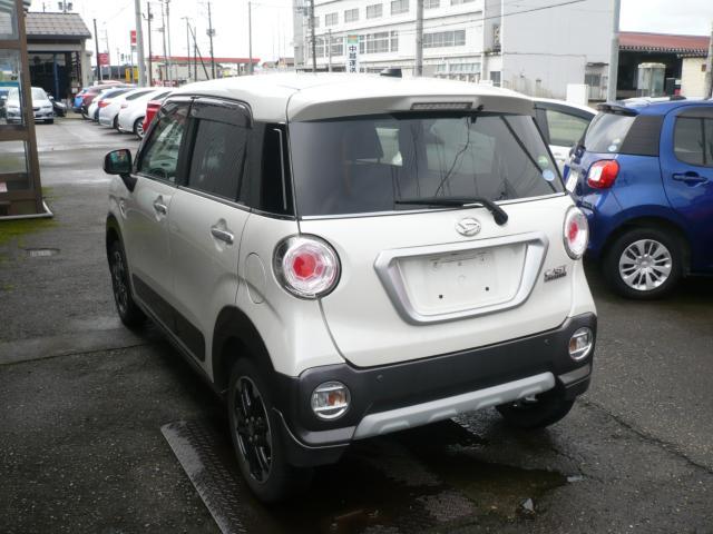 車両画像2
