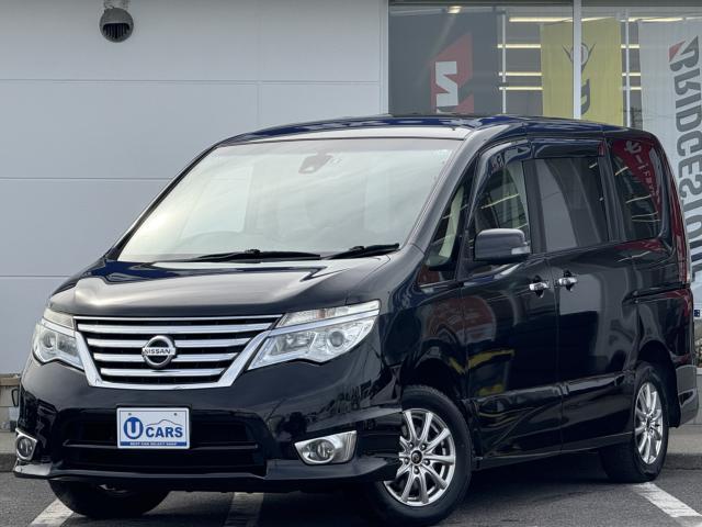 車両画像2