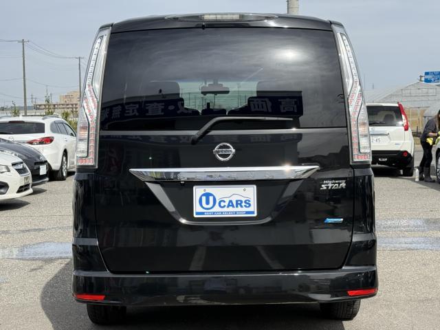 車両画像30