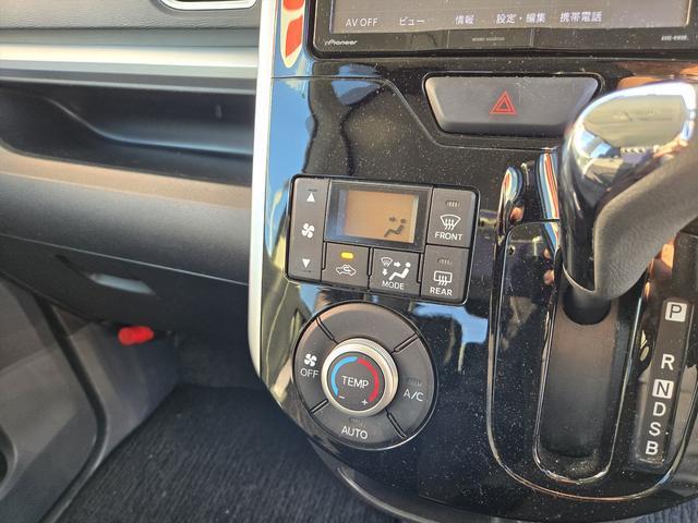 車両画像20