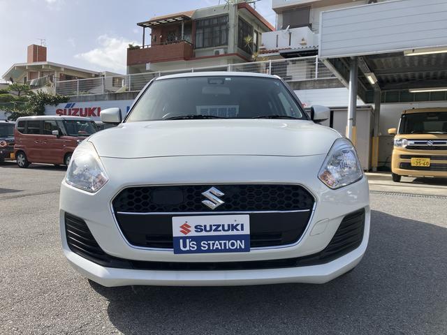 車両画像2
