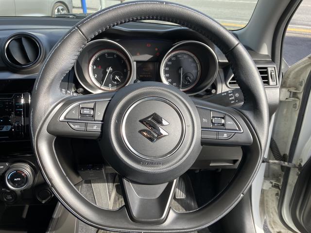 車両画像20