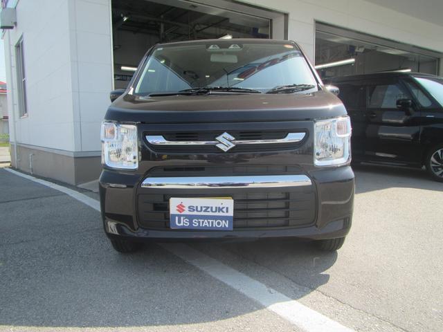 車両画像2