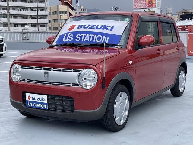 車両画像2