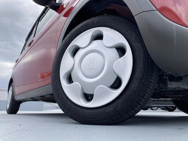 車両画像20