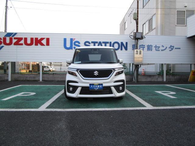 車両画像2