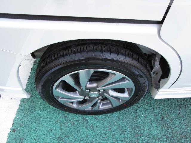 車両画像20