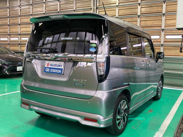 車両画像2