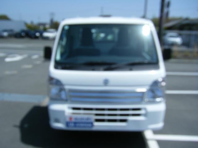 車両画像2