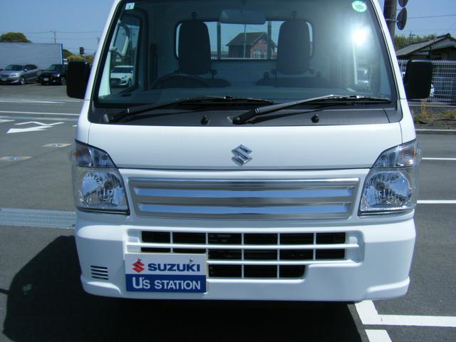 車両画像20