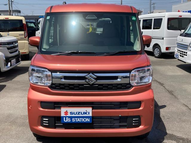 車両画像2