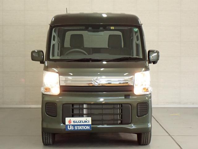 車両画像2