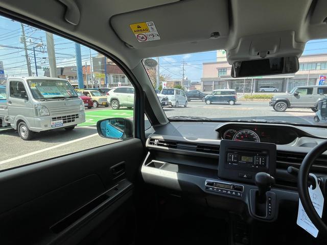 車両画像20