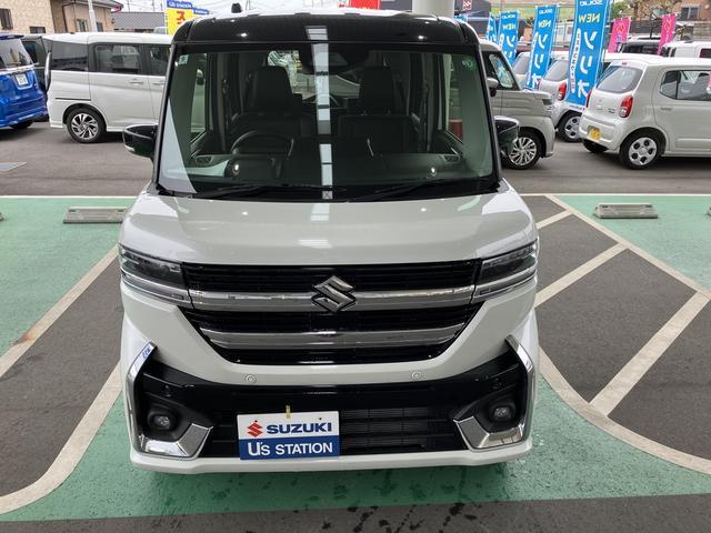 車両画像2