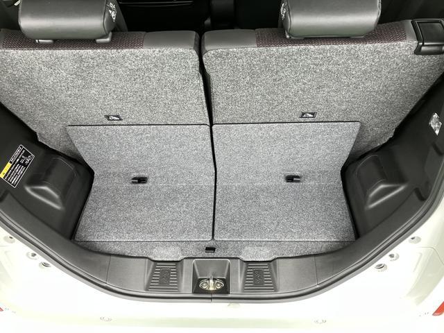 車両画像20