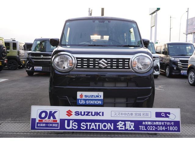 車両画像2