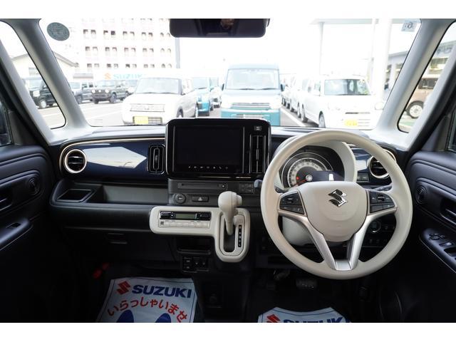 車両画像20