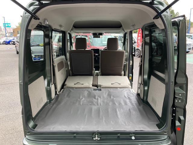 車両画像20